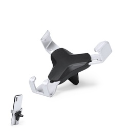 Soporte Lietor (Plateado)