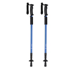 Set Bastones Brulen (Azul)