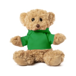 Peluche Loony (Blanco)