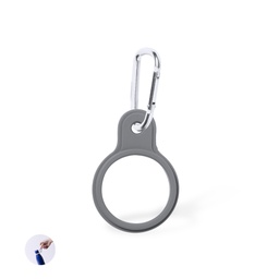 Colgador Gotan (Gris)