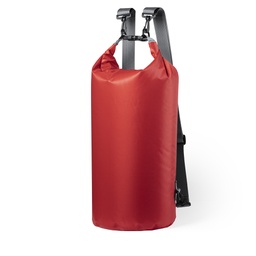 Mochila Tayrux (Blanco)