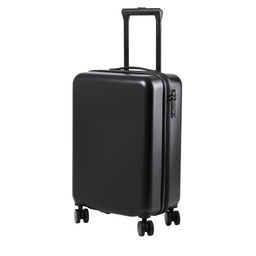 Trolley Hessok (Azul)