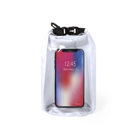 Bolsa Kambax (Amarillo)