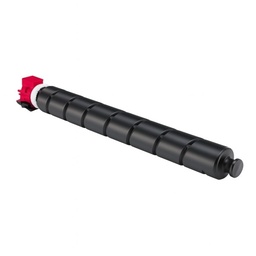 Canon CEXV51 Magenta Cartucho de Toner Generico - Reemplaza 0483C002