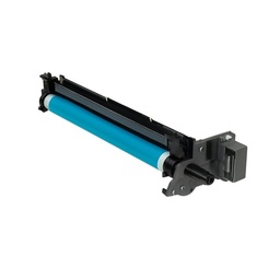 Canon CEXV37 Negro Tambor de Imagen Generico - Reemplaza 2773B003 (Drum)