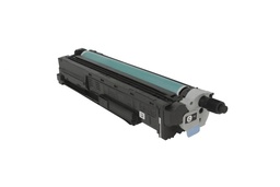 Canon CEXV55 Negro Tambor de Imagen Generico - Reemplaza 2186C002