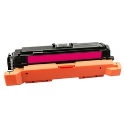 Canon T04 Magenta Cartucho de Toner Generico - Reemplaza 2978C001