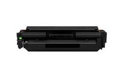Canon T09 Negro Cartucho de Toner Generico - Reemplaza 3020C006