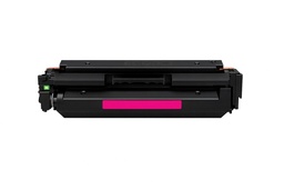 Canon T09 Magenta Cartucho de Toner Generico - Reemplaza 3018C006