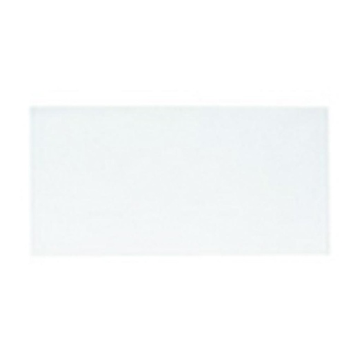 [029433] SOBRES COMERCIALES BLANCOS 115X225MM CIERRE TIRA SILICONA