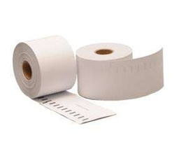 Dymo Labelwriter 99018 Etiquetas Para Archivo De Papel Termico Generico S0722470