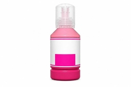 Epson 113 Magenta Botella de Tinta Pigmentada Generica - Reemplaza C13T06B340