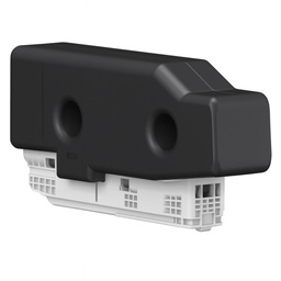 Epson T08H1 Negro Cartucho de Tinta Pigmentada Generico - Reemplaza C13T08H100
