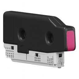 Epson T08Q3 Magenta Cartucho de Tinta Pigmentada Generico - Reemplaza C13T08Q340