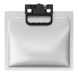 Epson T11P1 Negro Cartucho de Tinta Pigmentada Generico - Reemplaza C13T11P140