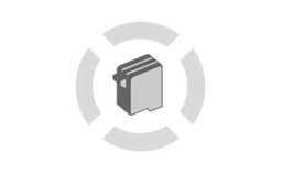 Epson T46S6 Magenta Light Vivido Cartucho de Tinta Pigmentada Generico - Reemplaza C13T46S600