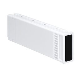 Epson T8901 Negro Cartucho de Tinta Eco Solvente Generico - Reemplaza C13T890100