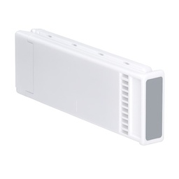 Epson T8907 Negro Light Cartucho de Tinta Eco Solvente Generico - Reemplaza C13T890700