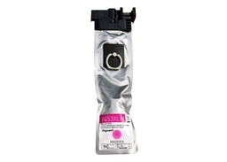 Epson T9453/T9443 Magenta Cartucho de Tinta Pigmentada Generico - Reemplaza C13T945340/C13T944340