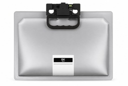 Epson T9661 Negro Cartucho de Tinta Pigmentada Generico - Reemplaza C13T966140
