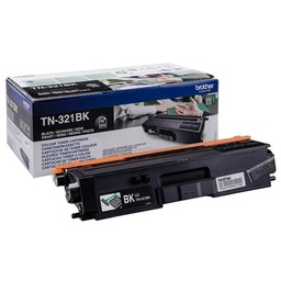 Toner Brother Tn321bk Negro