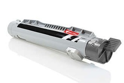 Epson Aculaser C3000 Negro Cartucho de Toner Generico - Reemplaza C13S050213