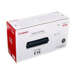 Toner Canon 1492a003ba Negro