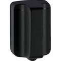 Generico HP 363 Negro Cartucho de Tinta - Reemplaza C8721EE/C8719EE