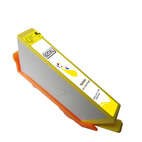 Generico HP 920XL Amarillo Cartucho de Tinta - Reemplaza CD974AE