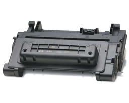 Generico HP CC364A/CE390A Negro Cartucho de Toner - Reemplaza 64A/90A
