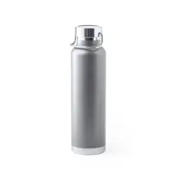 Bidon Termico Staver Gris