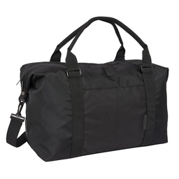 Bolsa De Fin De Semana F.c. Barcelona Premium