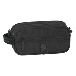 Bolsa Accesorios Portátil F.c. Barcelona Premium