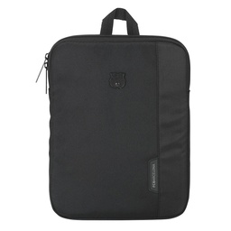 Funda Portátil 10,6" F.c. Barcelona Premium