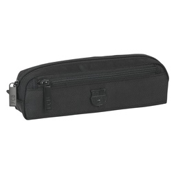 Portatodo Ovalado F.c. Barcelona Premium