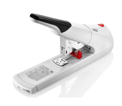 [825582] GRAPADORA DE GRUESOS NOVUS B50 RENEW 140 HOJAS