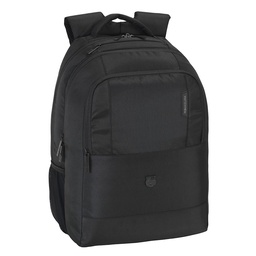 Mochila Para Portátil 15,6" F.c. Barcelona Premium