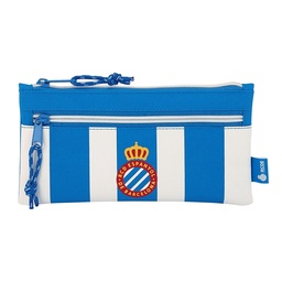 Portatodo Dos Cre. Rcd Espanyol