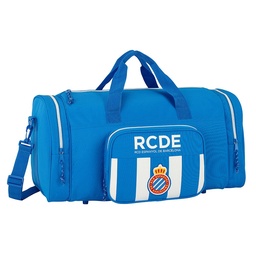 Bolsa Deporte Rcd Espanyol