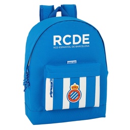 Mochila Rcd Espanyol