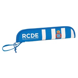 Portaflautas Rcd Espanyol