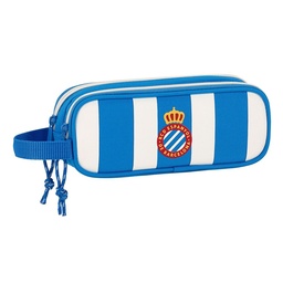 Portatodo Doble Rcd Espanyol
