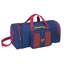 Bolsa Deporte Levante U.d.