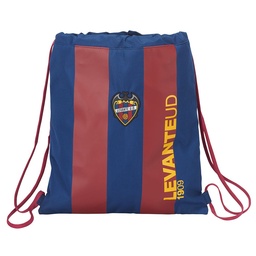 Saco Plano Levante U.d.