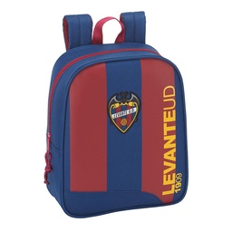 Mochila Guardería Adaptable A Carro Levante U.d.