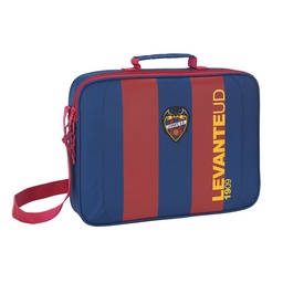 Cartera Extraescolares Levante U.d.