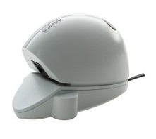 Grapadora Eléctrica  Novus B90el Profesional