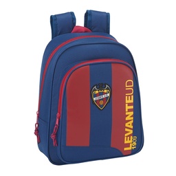 Mochila Infantil Adaptable A Carro Levante U.d.