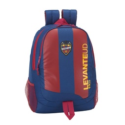 Mochila Adaptable A Carro Levante U.d.