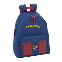 Mochila Levante U.d.